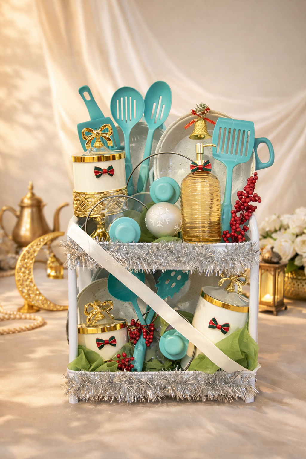 Inside Joyy Instagram